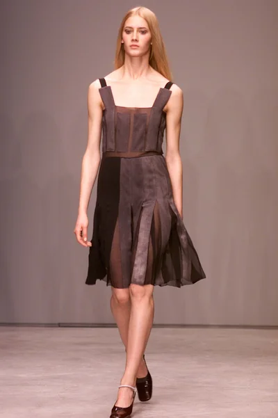 Look 48